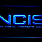 NCIS - Image 2