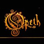 Opeth - Image 2