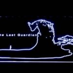 The Last Guardian - Image 2
