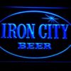 Iron City - Image 7
