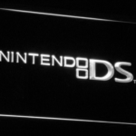 Nintendo DS - Image 2