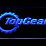 Top Gear 2 - Image 2
