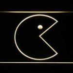 Pac-Man Icon - Image 2