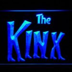 The Kinx - Image 2
