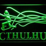 Cthulhu - Image 2