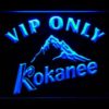 Kokanee VIP Only - Image 8