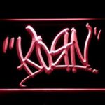 Korn - Image 3