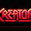 Kreator