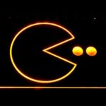 Pac-Man Dots - Image 2