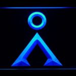 Stargate Earth Glyph - Image 2