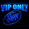 Mountain Dew VIP Only - Image 7