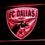 Dallas FC - Image 7