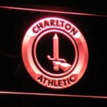 London Charlton Athletic FC - Image 8