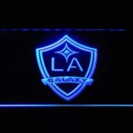 Los Angeles Galaxy - Image 8