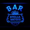 Stella Artois Crest Bar - Image 7