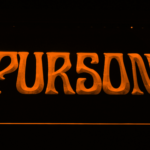 Purson - Image 2