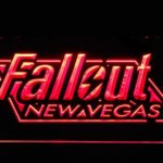 Fallout New Vegas - Image 3