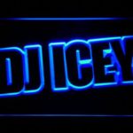 DJ ICEY - Image 7