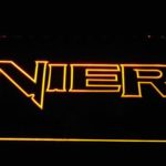 Nier - Image 8