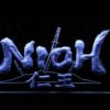 Nioh