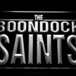 Boondock Saints - Image 2