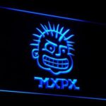 MxPx - Image 6