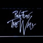 Pink Floyd The Wall - Image 7