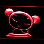 Pucca - Image 7