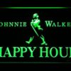 Johnnie Walker Happy Hour - Image 8