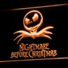 Nightmare Before Christmas - Image 8