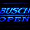 Busch Open - Image 3