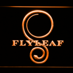 Flyleaf  Memento Mori - Image 2