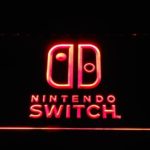 Nintendo Switch - Image 7