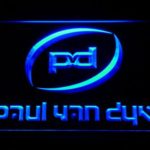 Paul Van Dyk - Image 7