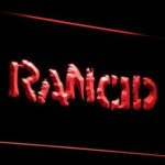 Rancid - Image 6
