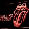 Rolling Stones