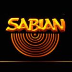 Sabian - Image 7