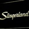Slingerland