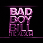 Bad Boy Bill - Image 2