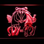 Spy VS Spy - Image 8
