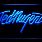 Ted Nugent - Image 7