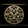 The Legend of Zelda Ocarina of Time