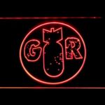 Good Riddance - Image 7