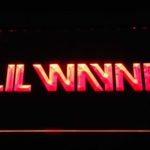 Lil Wayne - Image 8