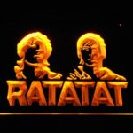 Ratatat - Image 5