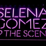 Selena Gomez & The Scene - Image 8