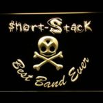 Short Stack Best Band Ever - Image 8