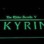 Skyrim The Elder Scrolls - Image 7