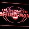 Spider-Man Ultimate