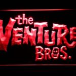 The Venture Bros. - Image 8